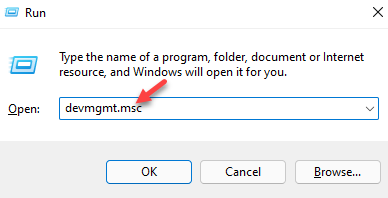 Run-command-devmgmt.msc-Enter-3 Run-command-devmgmt.msc-Enter-3