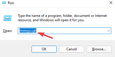 Run-command-mmsys.cpl-Enter-1