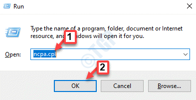 Run-command-ncpa.cpl-OK