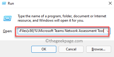 Run-command-paste-the-File-Explorer-path-to-Microsoft-Teams-Network-Assessment-Tool-Enter