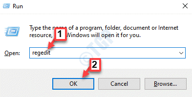Run-command-regedit-OK