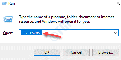 Run-command-services.msc-Enter-1