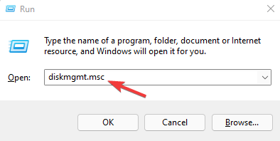 Run-console-diskmgmt.msc-Enter