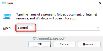 Run-control-panel-command-min