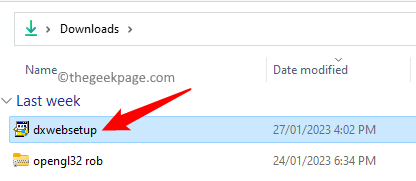 Run-dxwebsetup-file-min