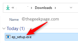 Run-executable-Explorer-Patcher-min