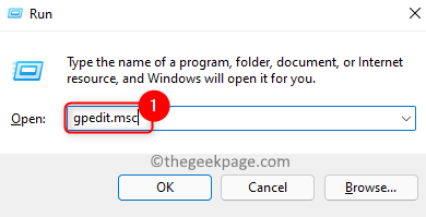Run-gpedit-Logal-Group-Policy-Editor-min-2 Run-gpedit-Logal-Group-Policy-Editor-min-2