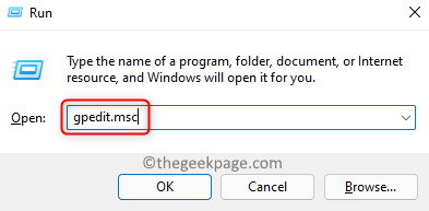 Run-gpedit-min Run-gpedit-min