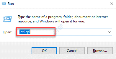 Run-intl.cpl-Enter