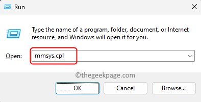 Run-mmsys-cpl-min-1 Run-mmsys-cpl-min-1