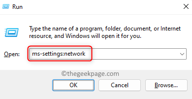 Run-ms-settings-network-min