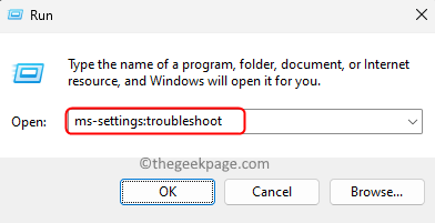 Run-ms-settings-troubleshoot-min Run-ms-settings-troubleshoot-min