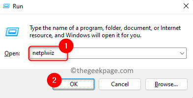 Run-netplwiz-command-min
