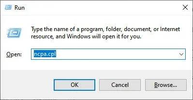 Run-window