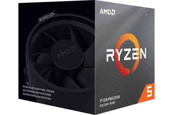 Ryzen-5-3600X-1024x683-1