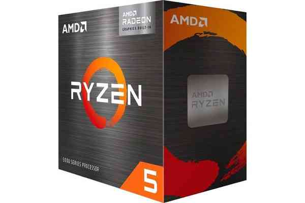 Ryzen-5-5600G-main-1024x683-2