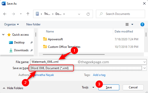 SAve-Word-doc-as-xml-min SAve-Word-doc-as-xml-min