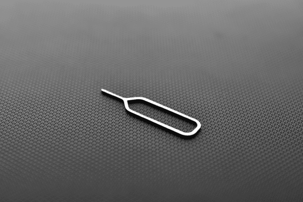 SIM-Card-Ejector-Tool-Example