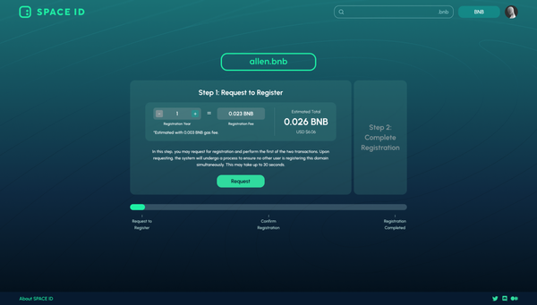 SPACE-ID-220906-2 SPACE-ID-220906-2