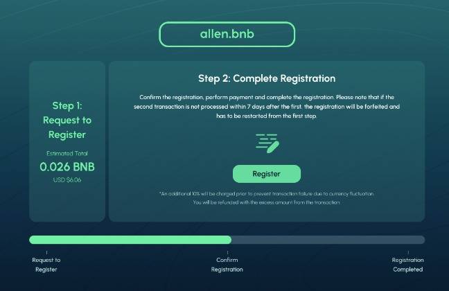 SPACEID-220906-4 SPACEID-220906-4