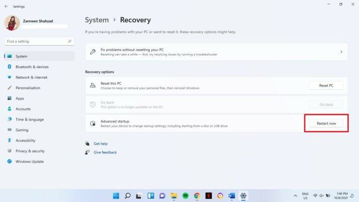 Safe-Mode-Windows-11-2-740x416-1