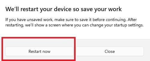 Safe-Mode-Windows-11-3