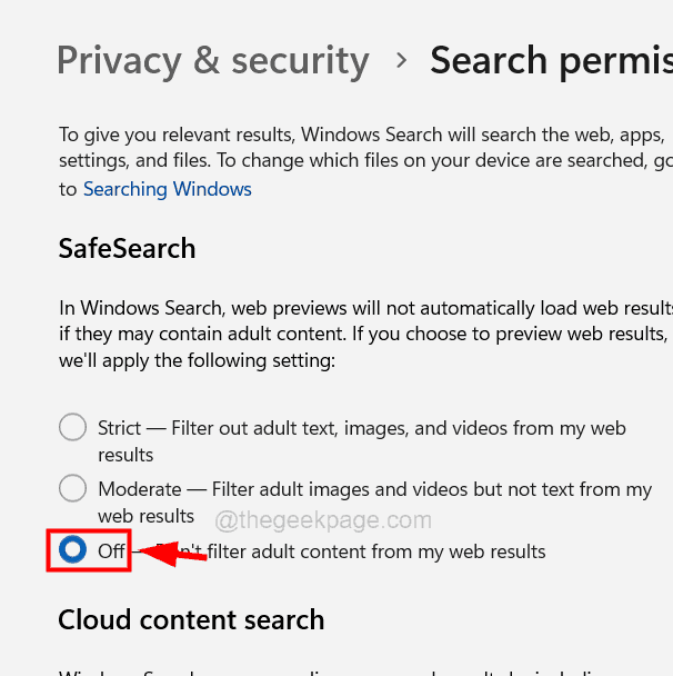 SafeSearch-Off_11zon SafeSearch-Off_11zon