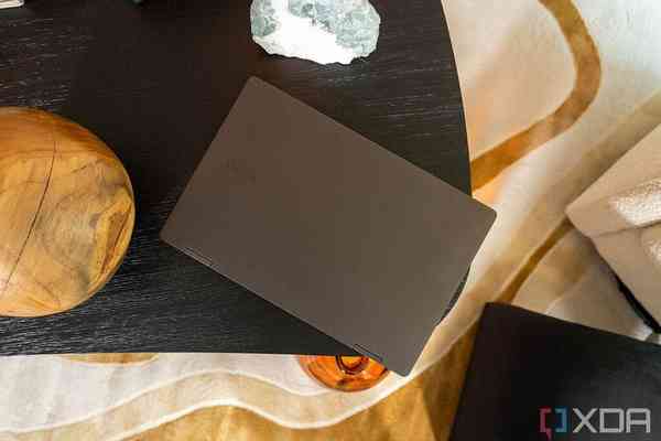 Samsung-Galaxy-Book-2-360-3-1024x683-1