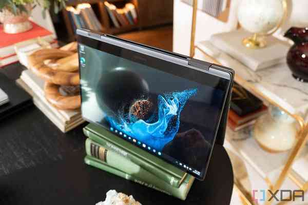 Samsung-Galaxy-Book-2-360-4-1024x683-2