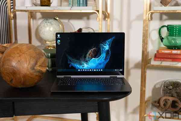 Samsung-Galaxy-Book-2-360-6-1024x683-1