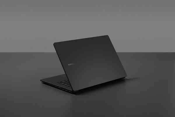 Samsung-Galaxy-Book-2-Business