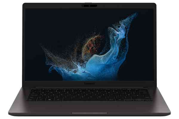 Samsung-Galaxy-Book-2-Business-webcam-and-display