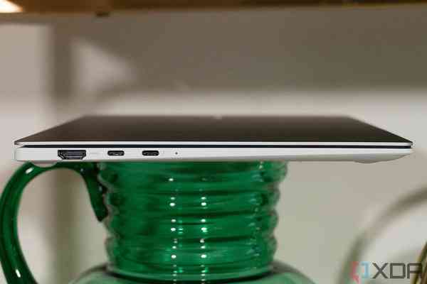 Samsung-Galaxy-Book-2-Pro-19-1024x683-1