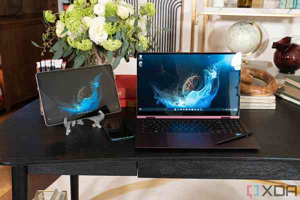 Samsung-Galaxy-Book-2-Pro-360-1-1024x683-1