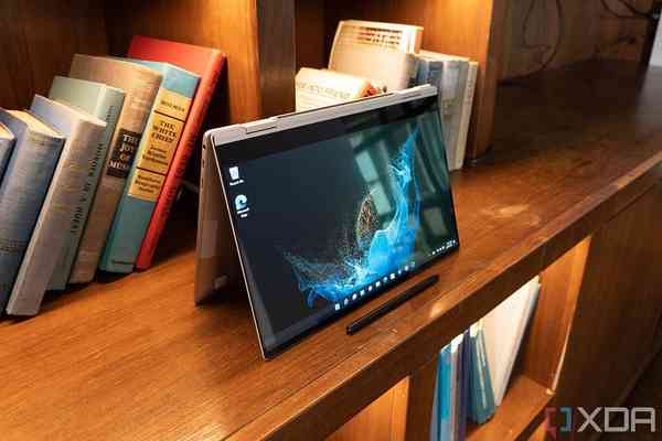 Samsung-Galaxy-Book-2-Pro-360-12-1024x683-1