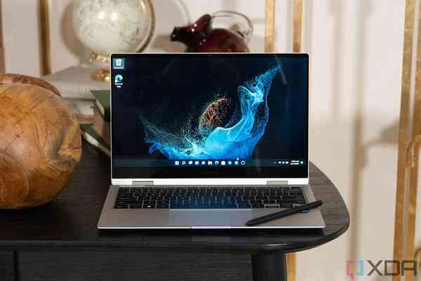 Samsung-Galaxy-Book-2-Pro-360-16-1024x683-1