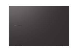Samsung-Galaxy-Book-2-Pro-360-Graphite-lid-overhead-view-300x200-1