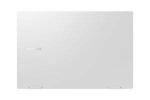 Samsung-Galaxy-Book-2-Pro-360-Silver-lid-overhead-view-300x200-1