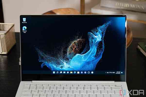 Samsung-Galaxy-Book-2-Pro-6-1024x683-1