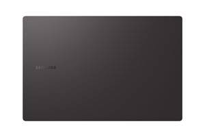 Samsung-Galaxy-Book-2-Pro-Graphite-lid-overhead-view-300x200-1