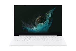 Samsung-Galaxy-Book-2-Pro-Silver-front-view-with-lid-open-300x200-1