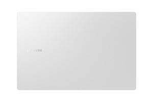 Samsung-Galaxy-Book-2-Pro-Silver-lid-overhead-view-300x200-1