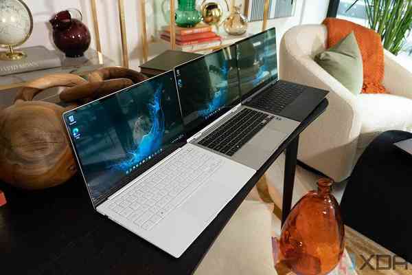 Samsung-Galaxy-Book-2-series-7-1024x683-1