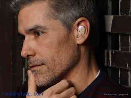 Samsung-Galaxy-Buds-Bean-SM-R180-1585999245-0-11-1