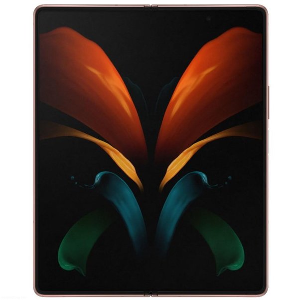 Samsung-Galaxy-Fold-2