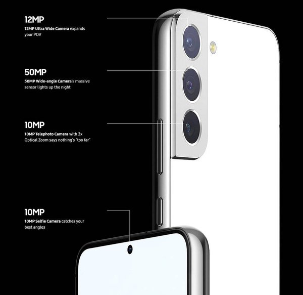 Samsung-Galaxy-S22-Galaxy-S22-Plus-cameras-1024x995-2