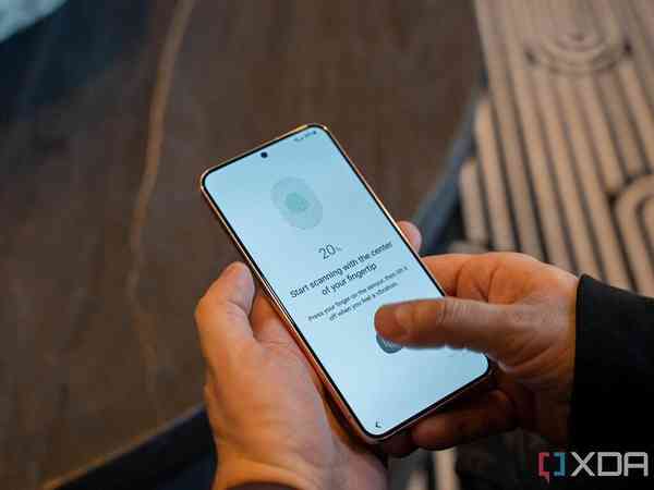 Samsung-Galaxy-S22-Plus-Set-up-XDA-20-1024x769-1