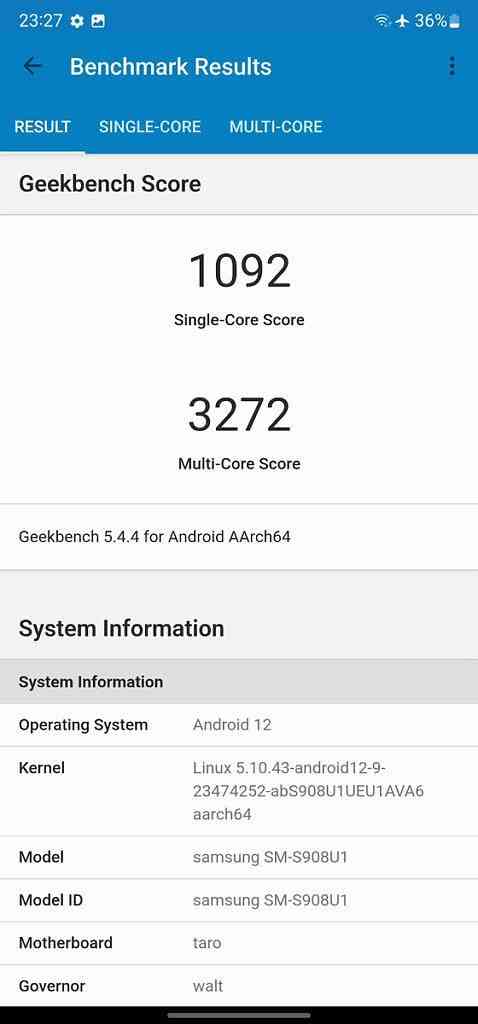 Samsung-Galaxy-S22-Ultra-Snapdragon-Geekbench-5-478x1024-1