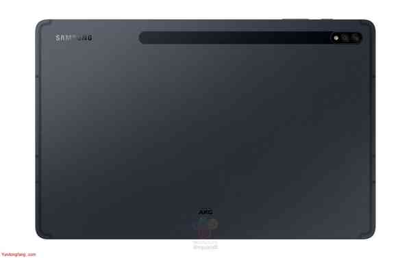 Samsung-Galaxy-Tab-S7-2