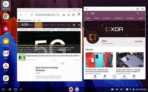 Samsung-Galaxy-Tab-S7-DeX-Mode-multitasking-windows-1024x640-1